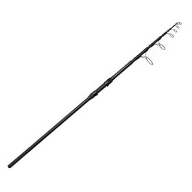 Dam XT1 Tele 390 cm 3.25LBS Teleskopik Sazan Kamışı