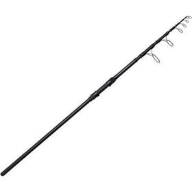 Dam XT1 Tele 390 cm 3.25LBS Teleskopik Sazan Kamışı