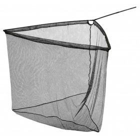 Dam XT3 Landing Net 50 inç 180 cm 2 Parça Kepçe