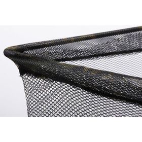 Dam XT3 Landing Net 50 inç 180 cm 2 Parça Kepçe