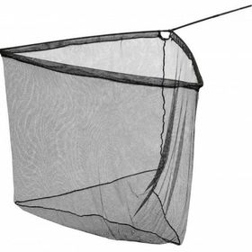 Dam XT3 Landing Net 50 inç 180 cm 2 Parça Kepçe