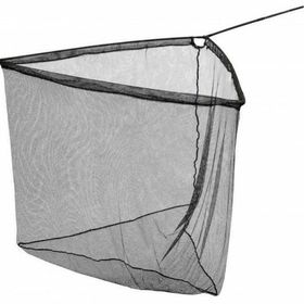 Dam XT3 Landing Net 50 inç 180 cm 2 Parça Kepçe