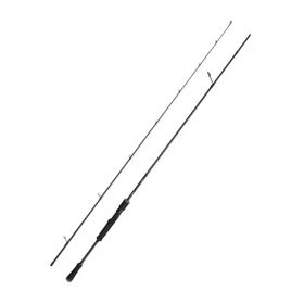 Dam Yagi Light Jig 2.70 cm 8-35 gr 2 Parça Spin Olta Kamışı