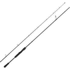 Dam Yagi Light Jig 270 cm 8-35 gr 2 Parça Olta Kamışı