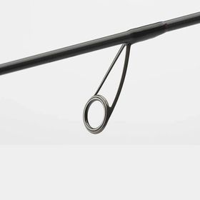 Dam Yagi Light Jig 270 cm 8-35 gr 2 Parça Olta Kamışı
