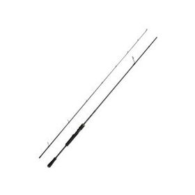 Dam Yagi Light Jig 270 cm Olta Kamışı