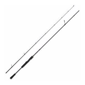 Dam Yagi Light Jig 270 cm Olta Kamışı