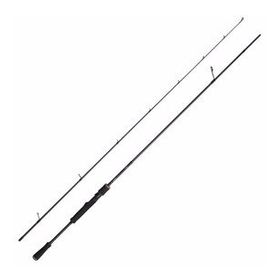 Dam Yagi Light Jig 270 cm Olta Kamışı