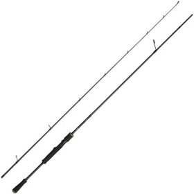 Dam Yagi Light Jig 9'0 2.70 m 8-35 gr 2 Parça Spin Kamışı