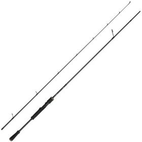 Dam Yagi Light Jig 9'0 2.70 m 8-35 gr 2 Parça Spin Kamışı