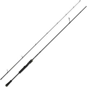 Dam Yagi Light Jig 9'0 2.70 m 8-35 gr 2 Parça Spin Kamışı
