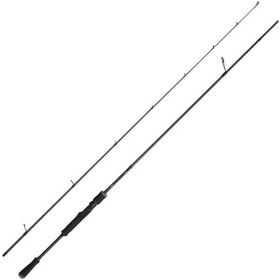 Dam Yagi Light Jig 9'0 2.70 m 8-35 gr 2 Parça Spin Kamışı