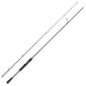 Dam Yagi Light Jig 9'0 2.70 m 8-35 gr 2 Parça Spin Kamışı