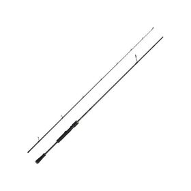 Dam Yagi Light Jig 9'0 2.70 m 8-35 gr 2 Parça Spin Kamışı