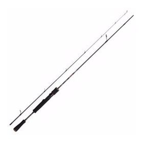 Dam Yagi Light Spoon 190 cm Olta Kamışı