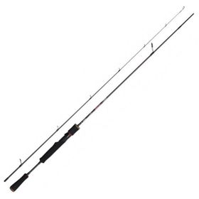 Dam Yagi Light Spoon 190 cm Olta Kamışı