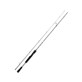 Dam Yagi Light Spoon 190 cm Olta Kamışı