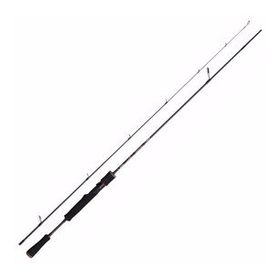 Dam Yagi Light Spoon 190 cm Olta Kamışı