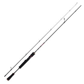 Dam Yagi Light Spoon 190 cm Olta Kamışı