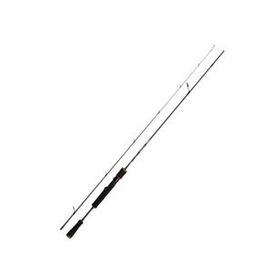 Dam Yagi Light Spoon 210 cm Olta Kamışı