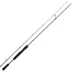 Dam Yagi Light Spoon 210 cm Olta Kamışı