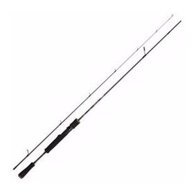 Dam Yagi Light Spoon 210 cm Olta Kamışı