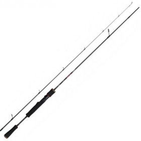 Dam Yagi Light Spoon 210 cm Olta Kamışı