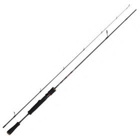Dam Yagi Light Spoon 6'3 1.90 m 2-5 gr 2 Parça Spin Kamışı
