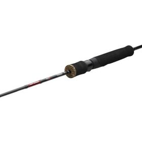 Dam Yagi Light Spoon 7 2.10 m 3-6 gr 2 Parça Spin Kamışı