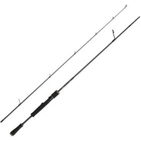 Dam Yagı Ultra Light Jig 2,10 m 2-12 gr 2 Parça Lrf Kamış