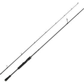 Dam Yagi Ultra Lıght Jig 2,10 m 2-12 gr 2 Parça Spin Kamışı