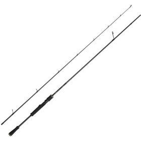Dam Yagi Ultra Lıght Jig 2,10 m 2-12 gr 2 Parça Spin Kamışı