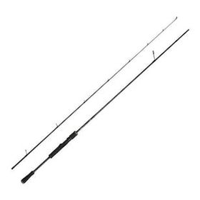 Dam Yagi Ultra Lıght Jig 2,10 m 2-12 gr 2 Parça Spin Kamışı