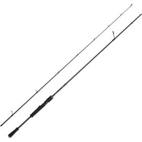 Dam Yagi Ultra Light Jig 3-15 gr 2P 225 cm Olta Kamışı