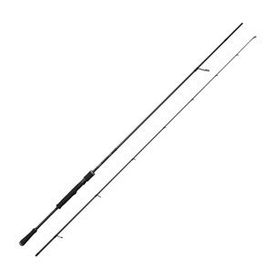 Dam Yagi Ultra Light Jig 3-15 gr 2P 225 cm Olta Kamışı
