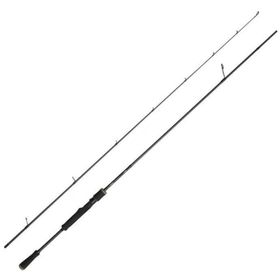 Dam Yagi Ultra Light Jig 3-15 gr 2P 225 cm Olta Kamışı