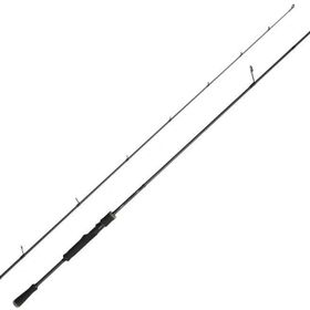 Dam Yagi Ultra Light Jig 3-15 gr 2P 225 cm Olta Kamışı