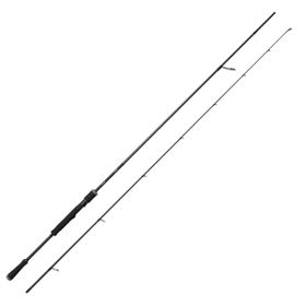 Dam Yagi Ultra Light Jig 3-15 gr 2P 225 cm Olta Kamışı