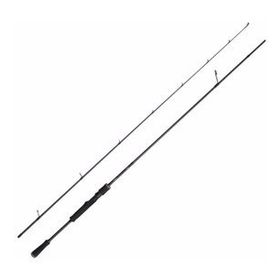 Dam Yagi Ultra Light Jig 3-15 gr 2P 225 cm Olta Kamışı