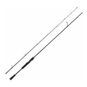 Dam Yagi Ultra Light Jig 3-15 gr 2P 225 cm Olta Kamışı