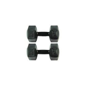 Dambılcım 5 kg 2 Adet Dambıl Seti