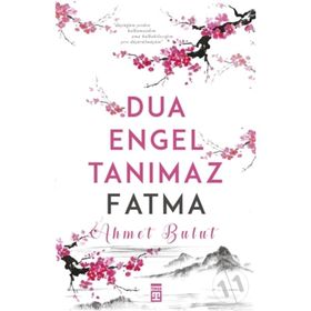 DAMDA DELI VAR - AZIZ NESIN