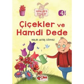 Damdan Düşen Anne - Filiz Günsür