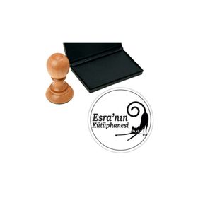 DAMGA - REŞAT NURI GÜNTEKİN