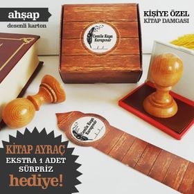 DAMGA - REŞAT NURI GÜNTEKİN