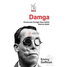 Damga - Zarifa Mustafayeva