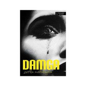 Damga - Zarifa Mustafayeva