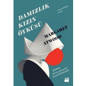 Damızlık Kızın Öyküsü Platon Hukuk