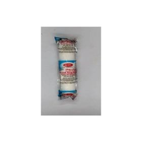 Damla 10 cm x 4 mt Sağlık Elastik Sargı Bezi