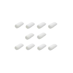 Damla 10 cm x 4 mt Sağlık Elastik Sargı Bezi